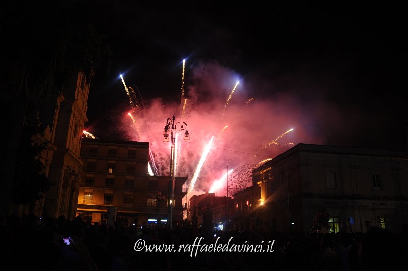 28.7.2013 FESTA S. VENERA (285).JPG